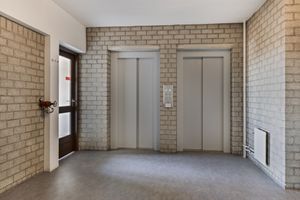 Appartement te koop Drieoortsput 88 Heerlen