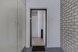 Appartement te koop Drieoortsput 88 Heerlen