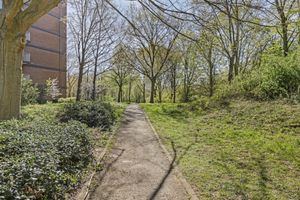 Appartement te koop Drieoortsput 88 Heerlen