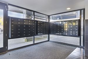 Appartement te koop Drieoortsput 88 Heerlen