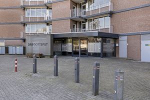 Appartement te koop Drieoortsput 88 Heerlen