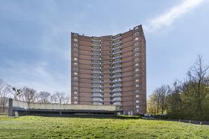 Appartement te koop Drieoortsput 88 Heerlen