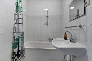 Appartement te koop Drieoortsput 88 Heerlen