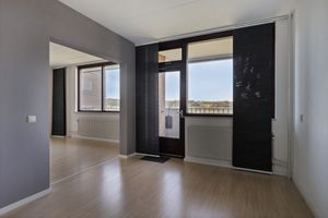 Appartement te koop Drieoortsput 88 Heerlen