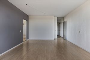 Appartement te koop Drieoortsput 88 Heerlen