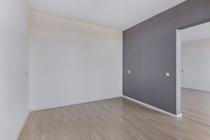Appartement te koop Drieoortsput 88 Heerlen