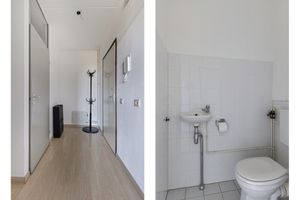 Appartement te koop Drieoortsput 88 Heerlen