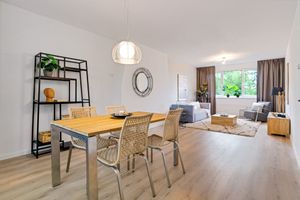 Apartment for sale Henri Hermanslaan 234 Geleen