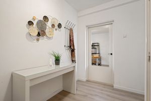 Apartment for sale Henri Hermanslaan 234 Geleen