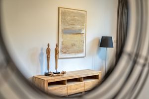 Apartment for sale Henri Hermanslaan 234 Geleen