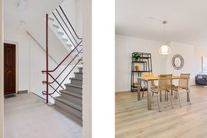Apartment for sale Henri Hermanslaan 234 Geleen