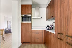 Apartment for sale Henri Hermanslaan 234 Geleen
