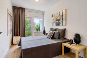 Apartment for sale Henri Hermanslaan 234 Geleen
