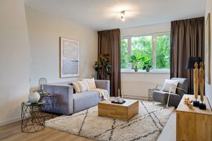 Apartment for sale Henri Hermanslaan 234 Geleen