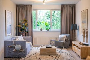Apartment for sale Henri Hermanslaan 234 Geleen