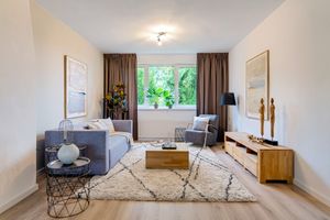 Apartment for sale Henri Hermanslaan 234 Geleen