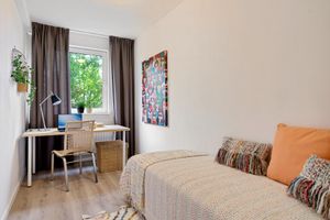 Apartment for sale Henri Hermanslaan 234 Geleen