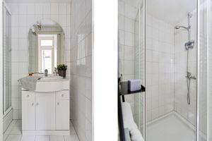 Apartment for sale Henri Hermanslaan 234 Geleen