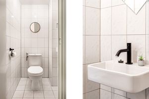 Apartment for sale Henri Hermanslaan 234 Geleen