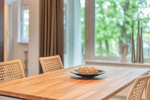 Apartment for sale Henri Hermanslaan 234 Geleen