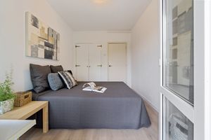 Apartment for sale Henri Hermanslaan 234 Geleen