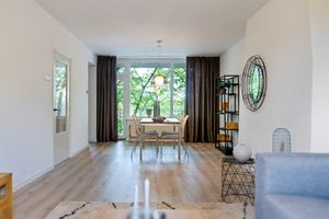 Apartment for sale Henri Hermanslaan 234 Geleen