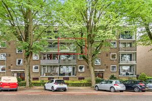 Apartment for sale Henri Hermanslaan 234 Geleen