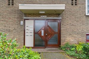 Apartment for sale Henri Hermanslaan 234 Geleen