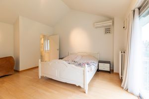 Woonhuis te koop Proost De Beaufortstraat 30 Meerssen
