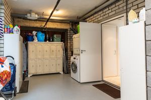 Woonhuis te koop Proost De Beaufortstraat 30 Meerssen