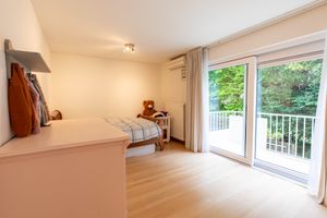 Woonhuis te koop Proost De Beaufortstraat 30 Meerssen
