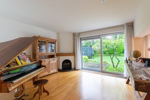 Woonhuis te koop Proost De Beaufortstraat 30 Meerssen