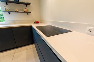 Woonhuis te koop Proost De Beaufortstraat 30 Meerssen