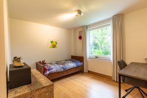 Woonhuis te koop Proost De Beaufortstraat 30 Meerssen