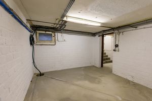 Woonhuis te koop Proost De Beaufortstraat 30 Meerssen