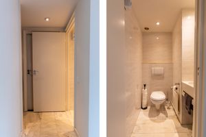Woonhuis te koop Proost De Beaufortstraat 30 Meerssen