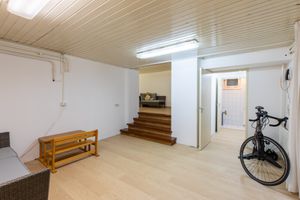 Woonhuis te koop Proost De Beaufortstraat 30 Meerssen