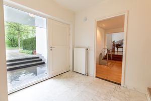 Woonhuis te koop Proost De Beaufortstraat 30 Meerssen