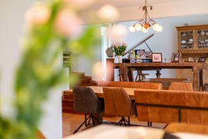 Woonhuis te koop Proost De Beaufortstraat 30 Meerssen