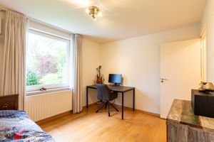 Woonhuis te koop Proost De Beaufortstraat 30 Meerssen