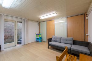 Woonhuis te koop Proost De Beaufortstraat 30 Meerssen