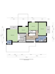 Woonhuis te koop Proost De Beaufortstraat 30 Meerssen