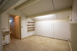 Woonhuis te koop Proost De Beaufortstraat 30 Meerssen