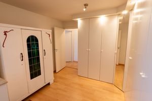 Woonhuis te koop Proost De Beaufortstraat 30 Meerssen