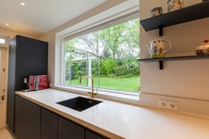 Woonhuis te koop Proost De Beaufortstraat 30 Meerssen