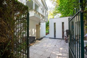 Woonhuis te koop Proost De Beaufortstraat 30 Meerssen