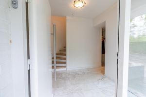 Woonhuis te koop Proost De Beaufortstraat 30 Meerssen