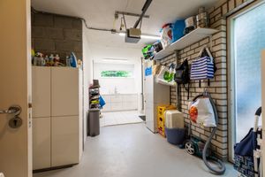 Woonhuis te koop Proost De Beaufortstraat 30 Meerssen