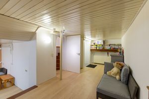 Woonhuis te koop Proost De Beaufortstraat 30 Meerssen