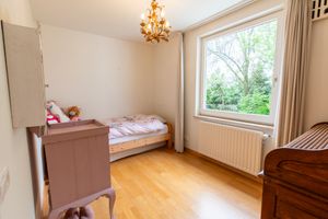 Woonhuis te koop Proost De Beaufortstraat 30 Meerssen